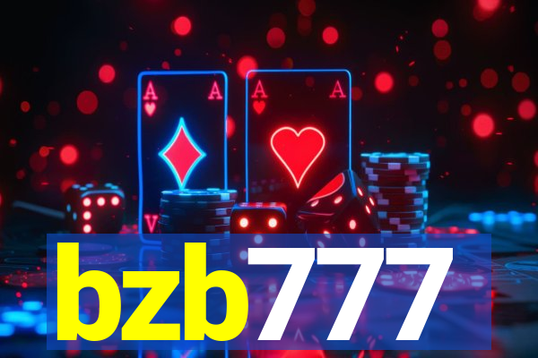 bzb777