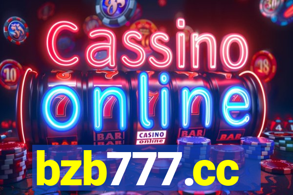 bzb777.cc