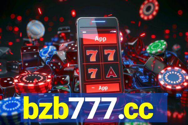 bzb777.cc