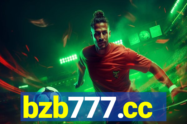 bzb777.cc