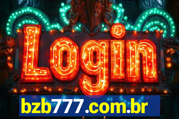 bzb777.com.br
