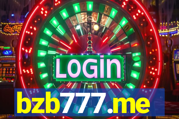 bzb777.me
