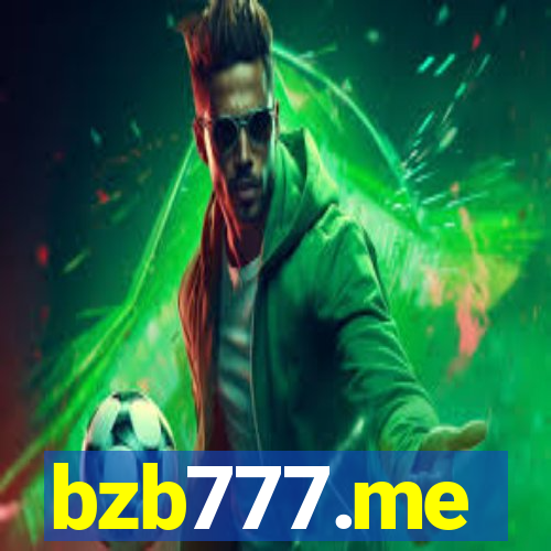bzb777.me