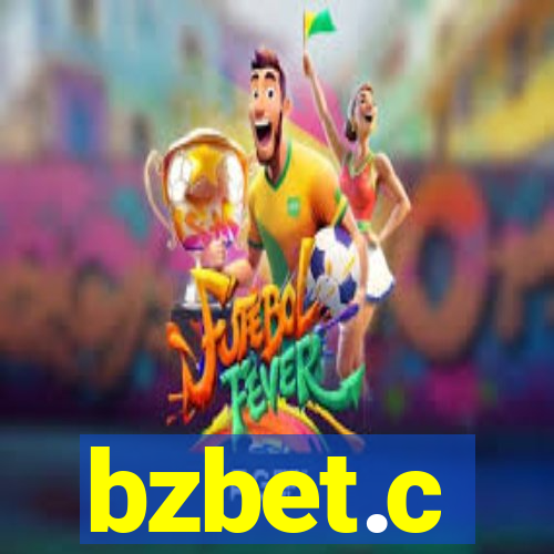 bzbet.c