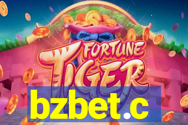 bzbet.c