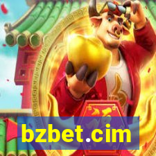 bzbet.cim