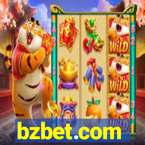 bzbet.com
