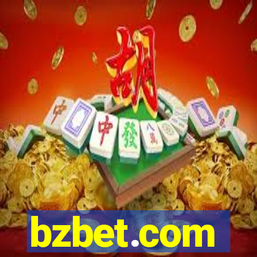 bzbet.com