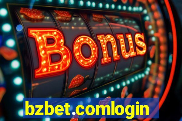 bzbet.comlogin