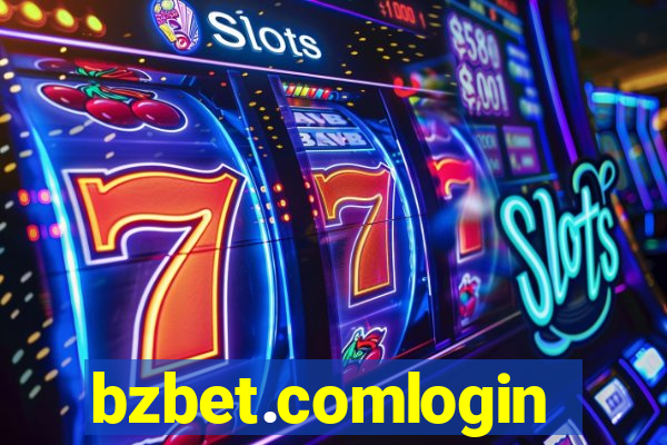 bzbet.comlogin