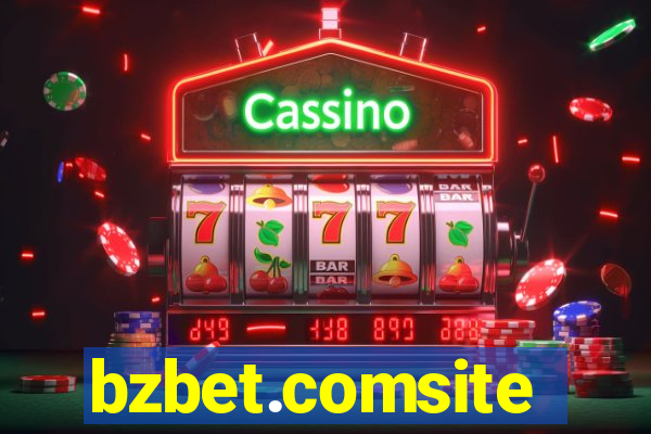 bzbet.comsite