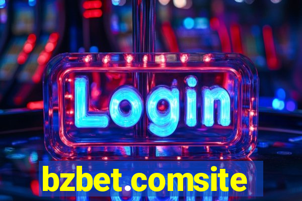 bzbet.comsite