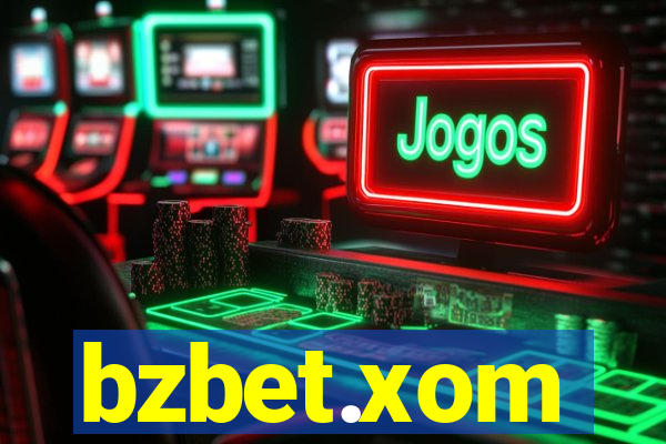 bzbet.xom
