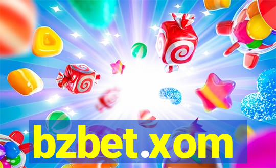 bzbet.xom