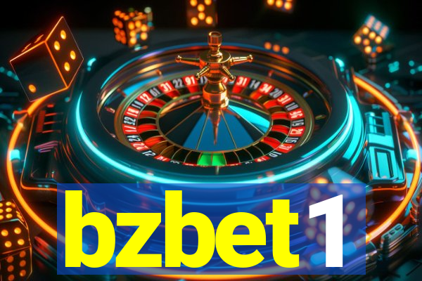 bzbet1
