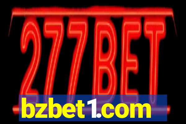 bzbet1.com