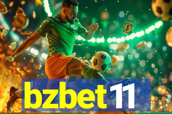 bzbet11