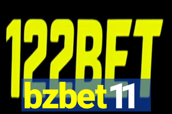 bzbet11