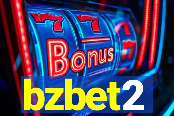 bzbet2