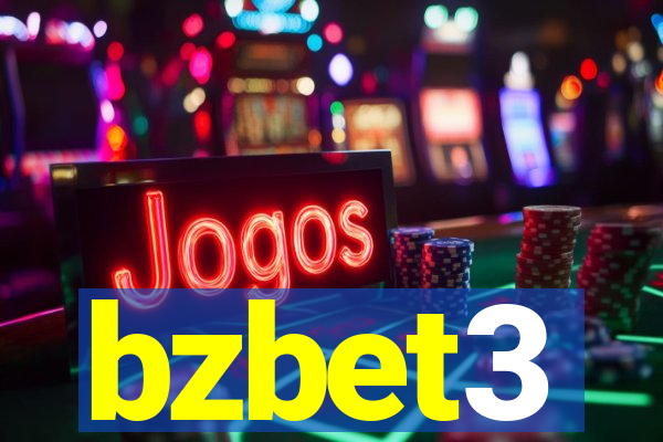 bzbet3