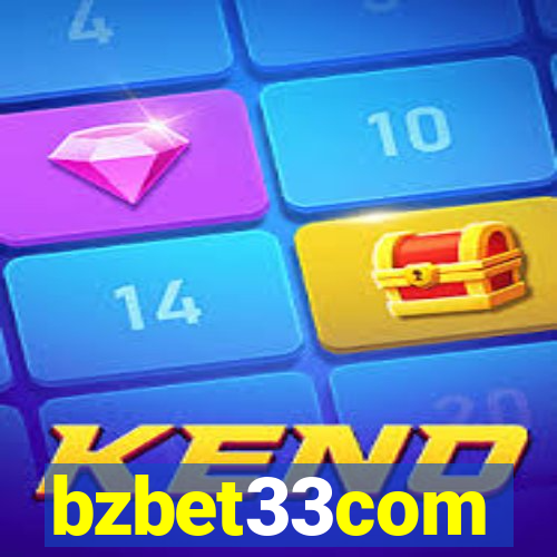 bzbet33com