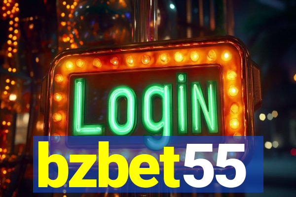 bzbet55