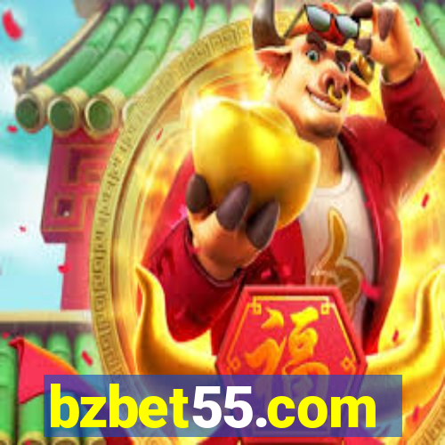 bzbet55.com