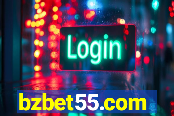 bzbet55.com