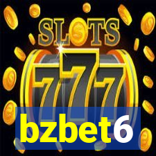 bzbet6