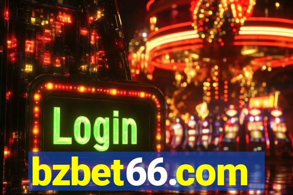 bzbet66.com