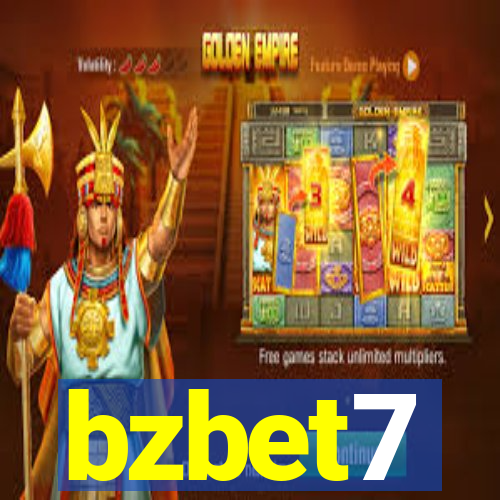 bzbet7