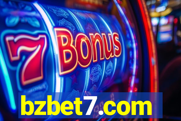 bzbet7.com