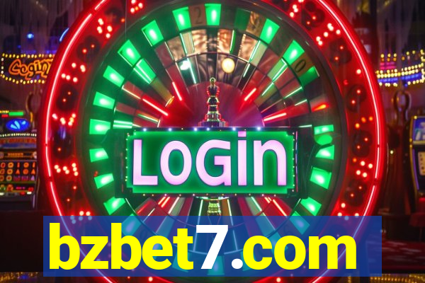 bzbet7.com