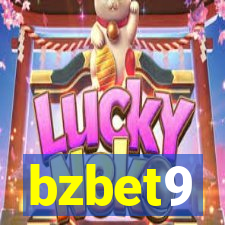 bzbet9