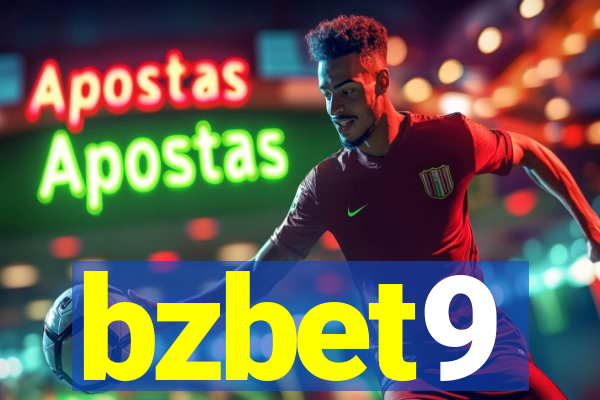 bzbet9