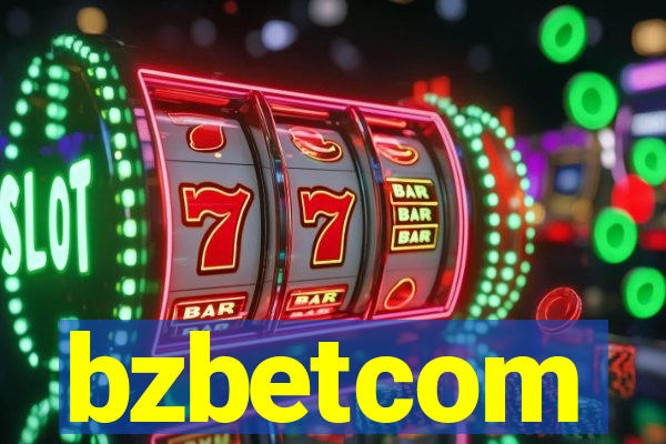 bzbetcom