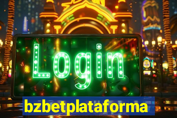 bzbetplataforma