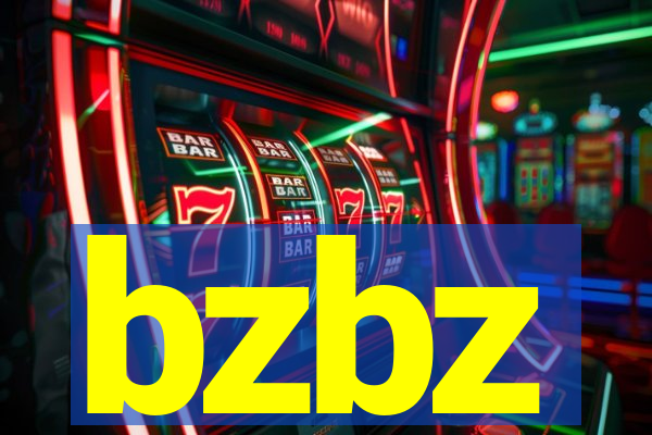 bzbz