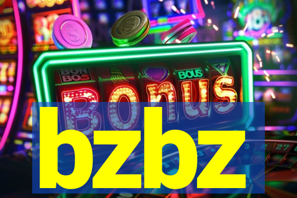 bzbz
