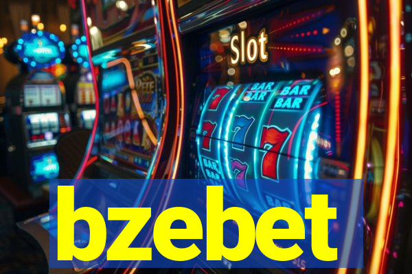 bzebet