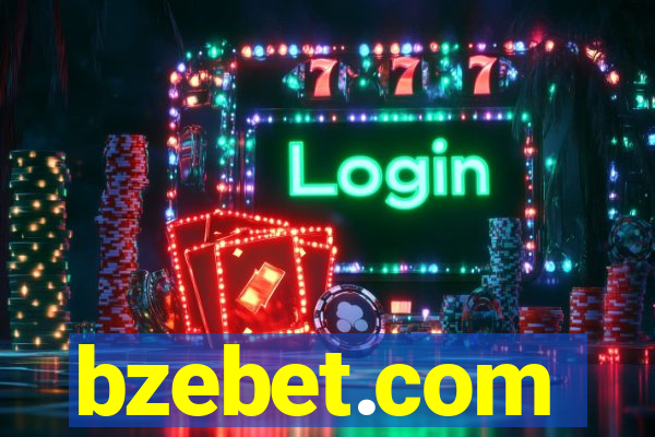 bzebet.com
