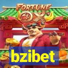 bzibet