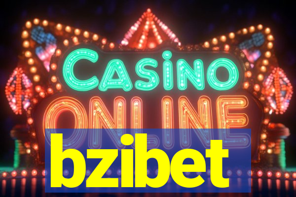 bzibet
