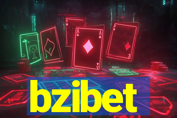 bzibet