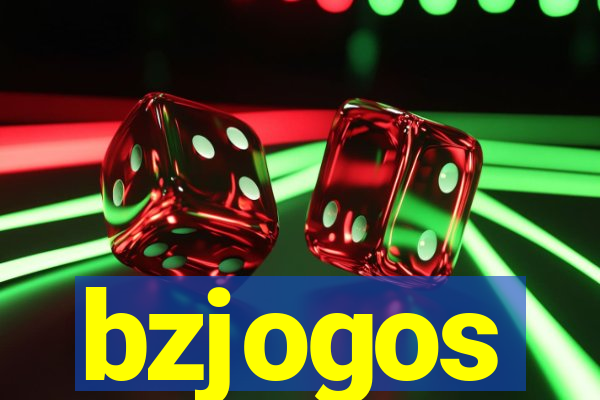 bzjogos