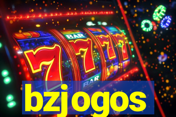 bzjogos