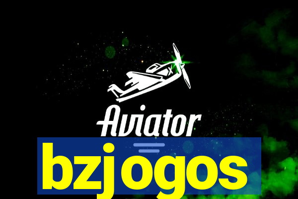 bzjogos