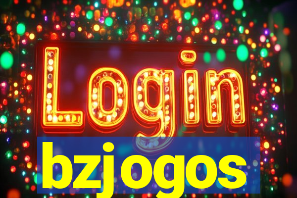 bzjogos