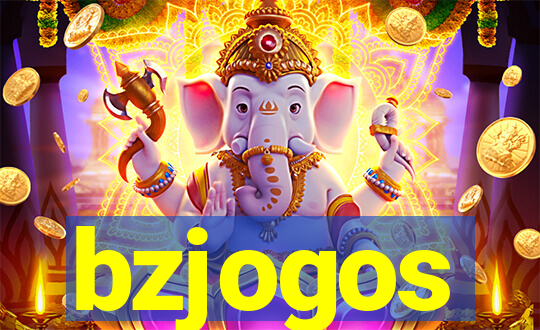 bzjogos