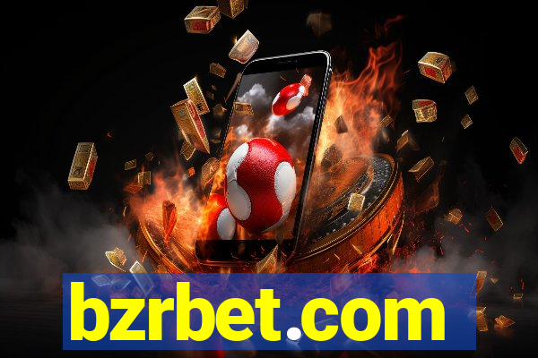 bzrbet.com